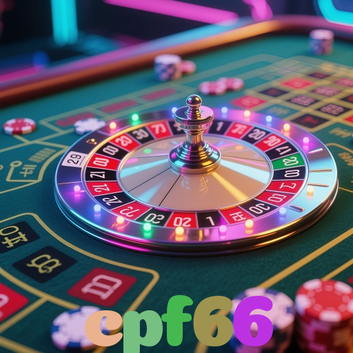  cpf66