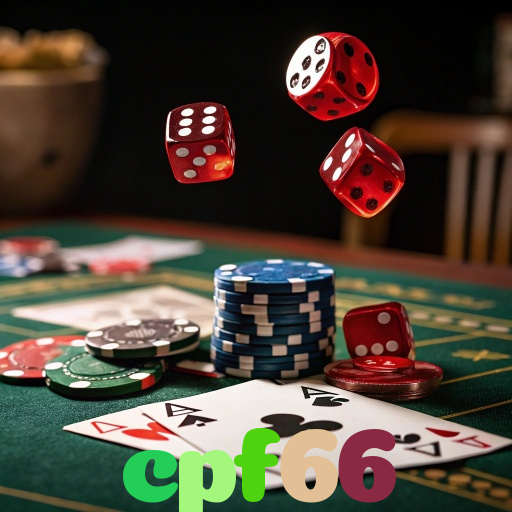  cpf66
