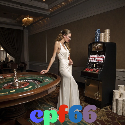  cpf66