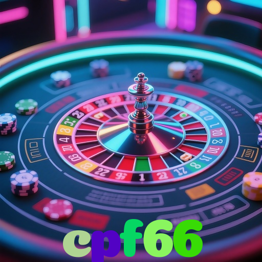  cpf66