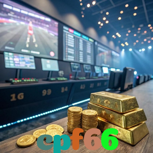  cpf66
