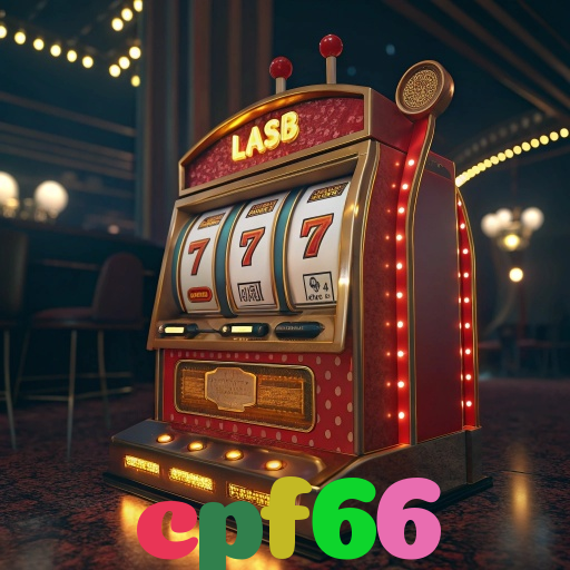  cpf66