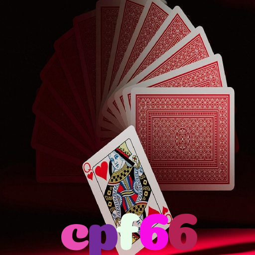  cpf66
