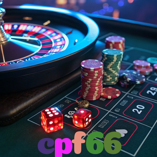  cpf66