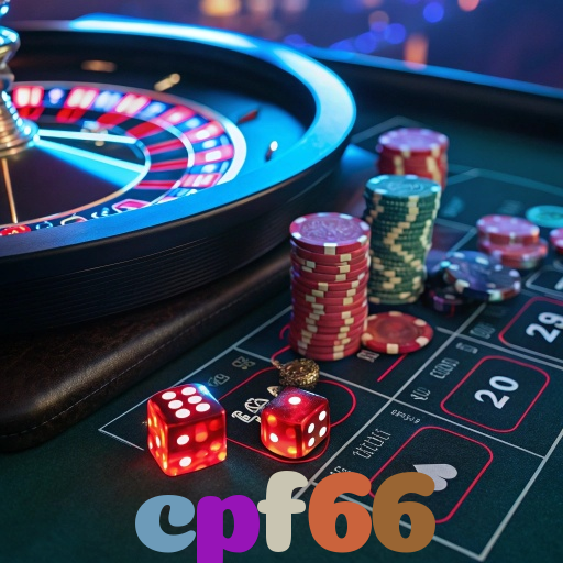  cpf66