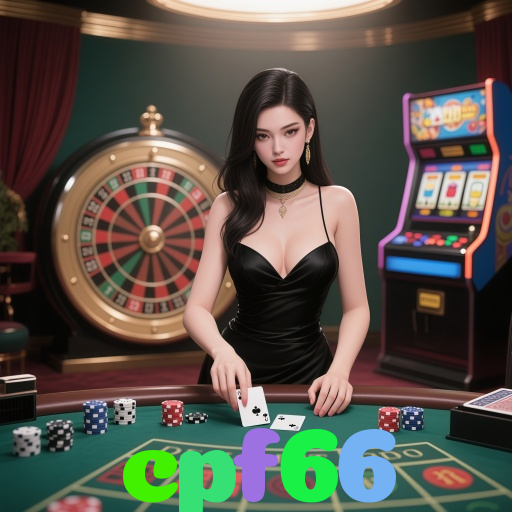  cpf66