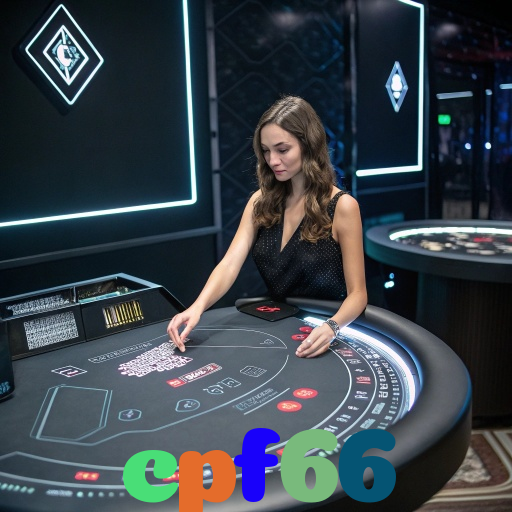  cpf66