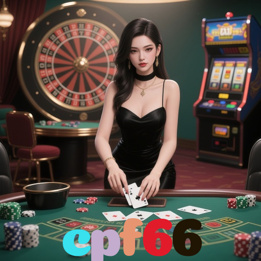  cpf66