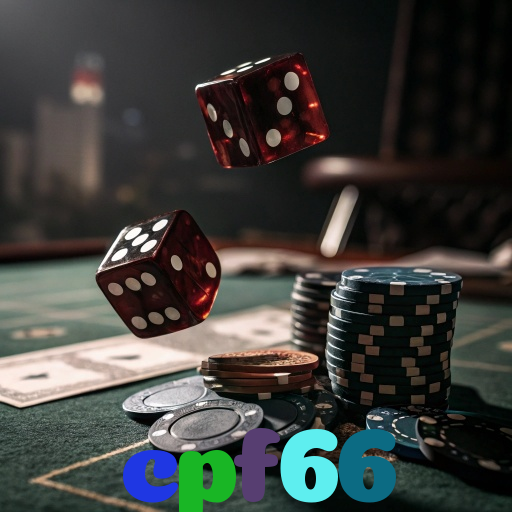  cpf66