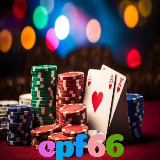  cpf66
