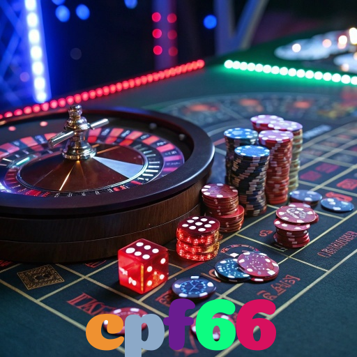  cpf66