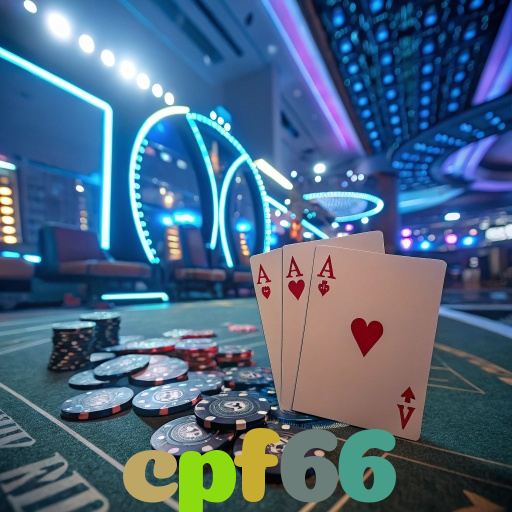  cpf66