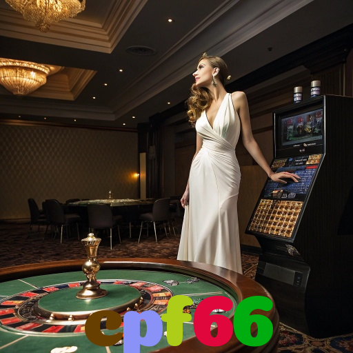  cpf66