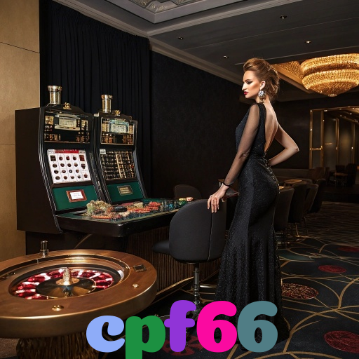  cpf66