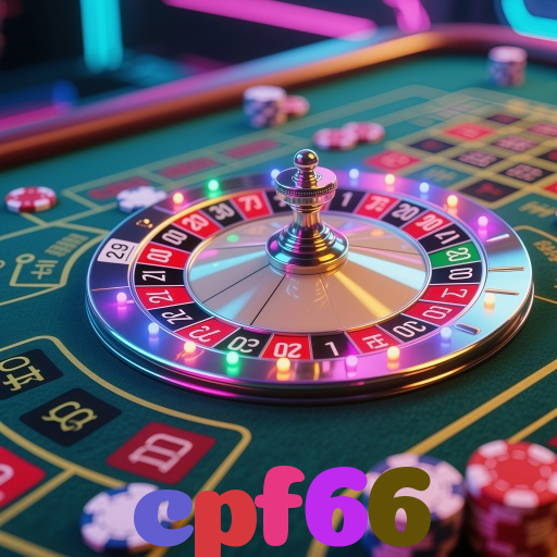  cpf66