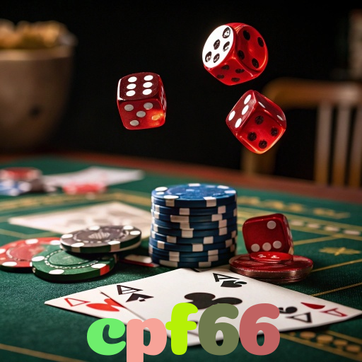  cpf66