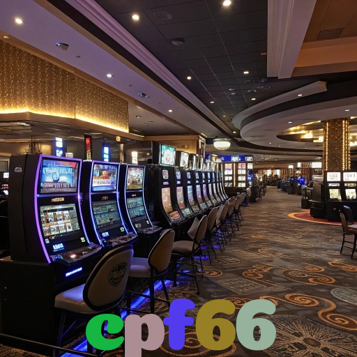  cpf66