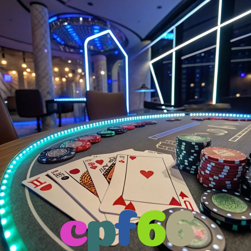  cpf66