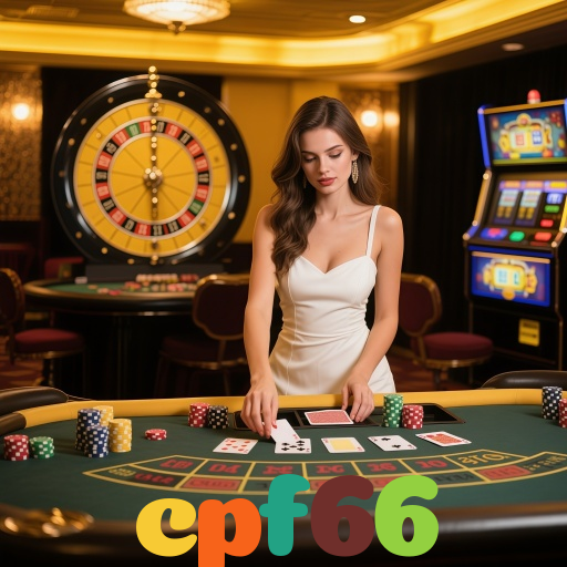  cpf66