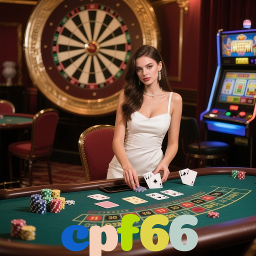 cpf66