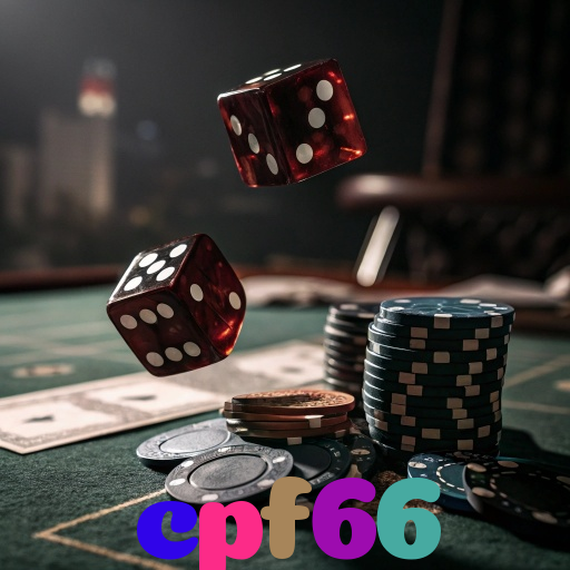  cpf66