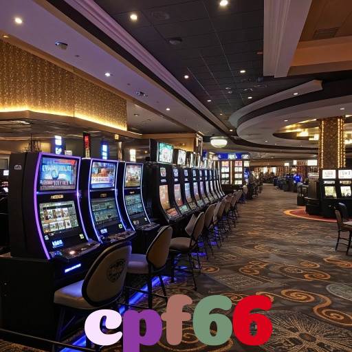 cpf66