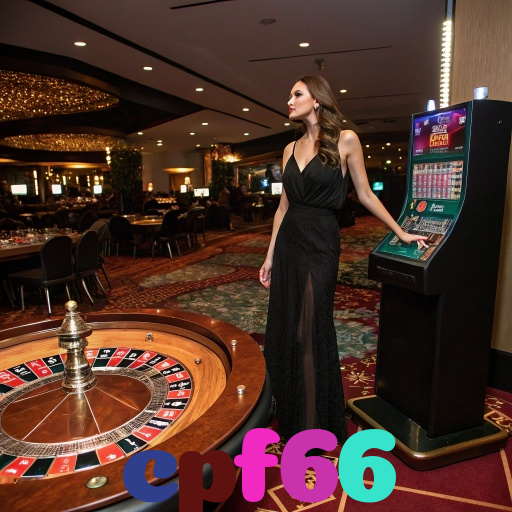  cpf66