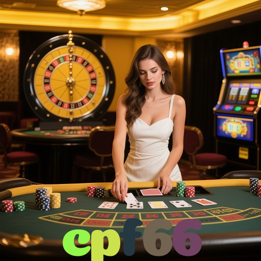  cpf66