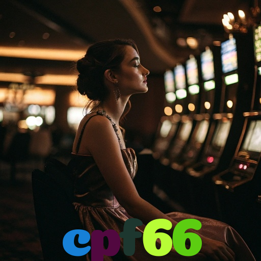  cpf66