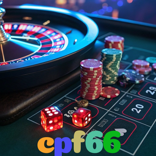  cpf66
