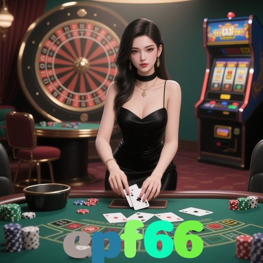  cpf66