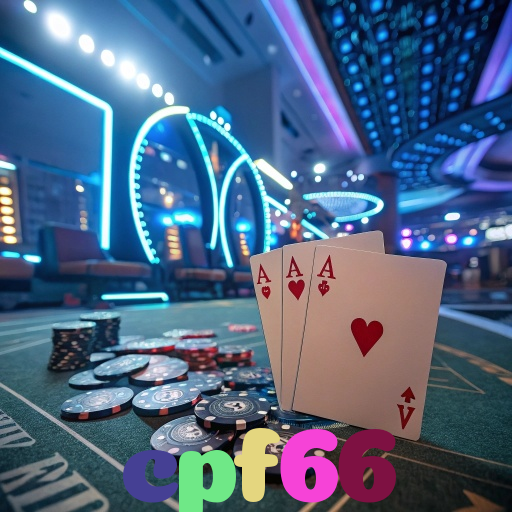  cpf66