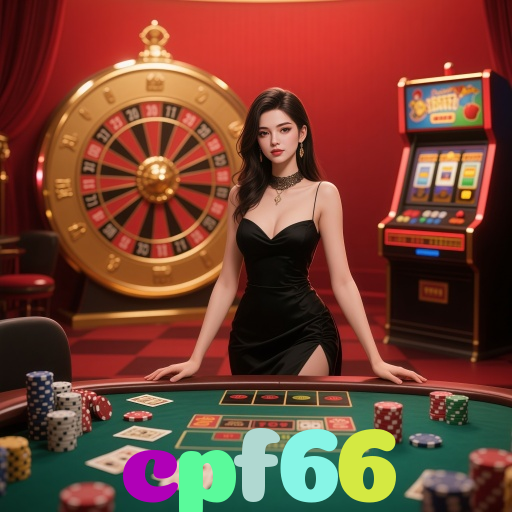  cpf66