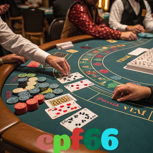  cpf66