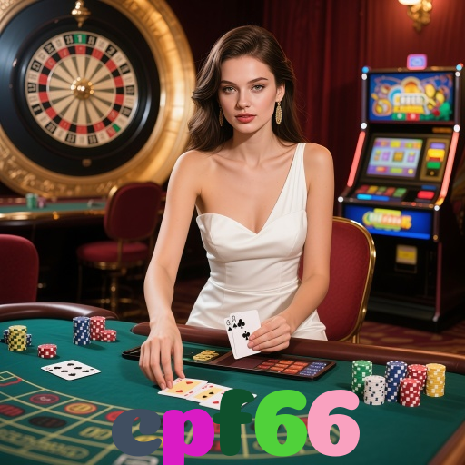  cpf66