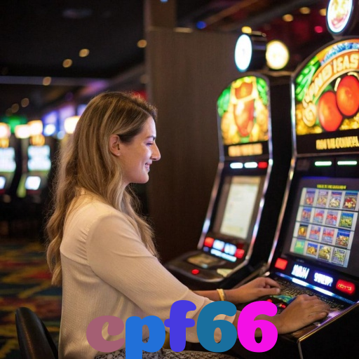  cpf66