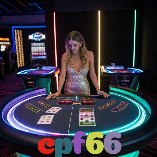  cpf66