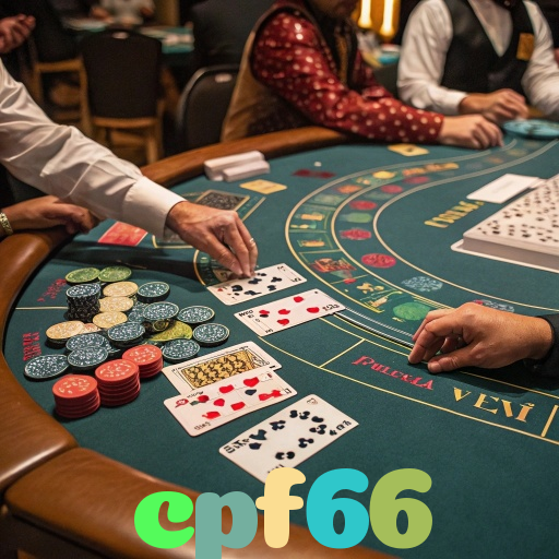 cpf66