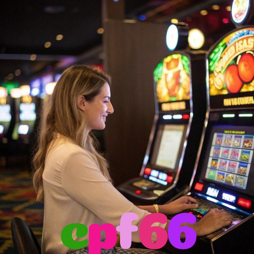  cpf66