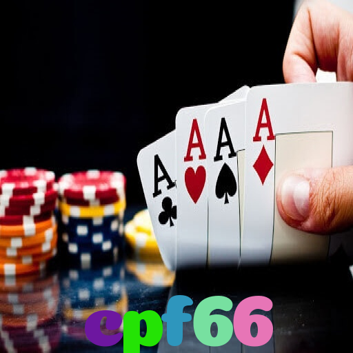  cpf66