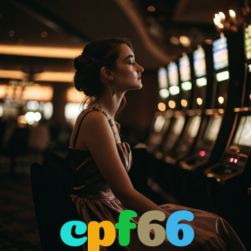  cpf66