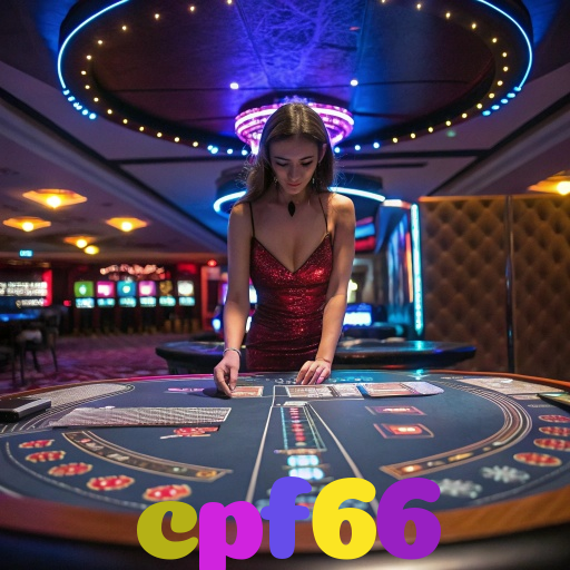  cpf66