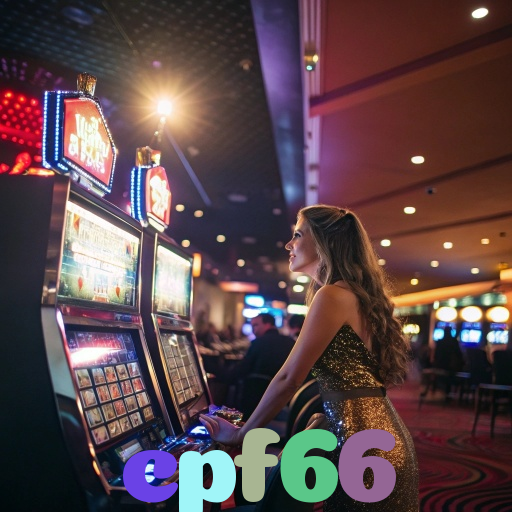  cpf66