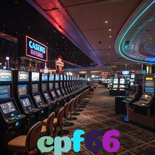  cpf66