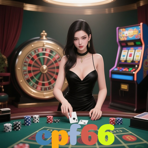 cpf66