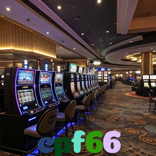  cpf66