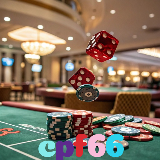  cpf66