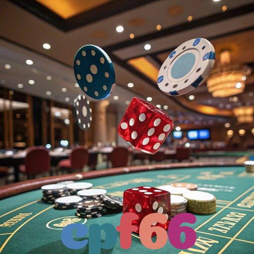  cpf66