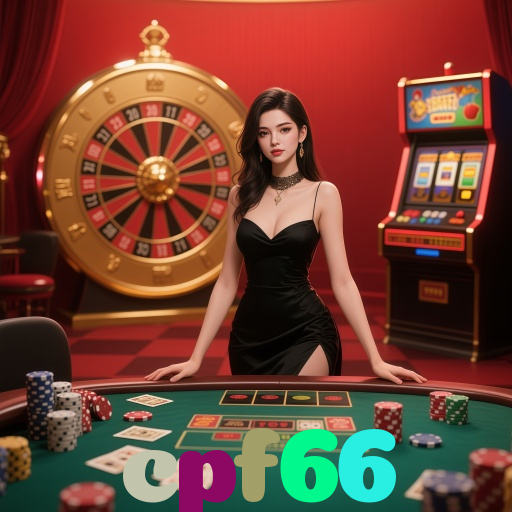  cpf66