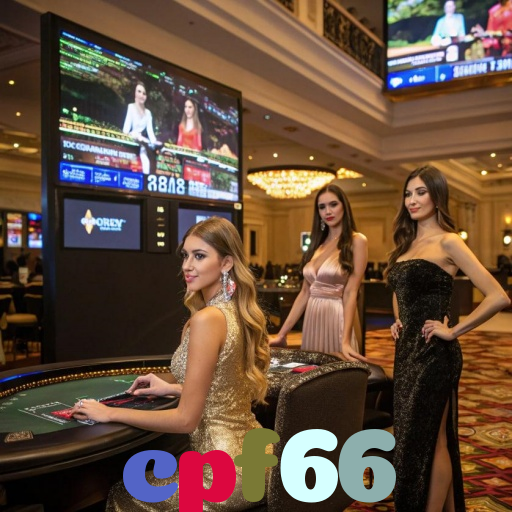  cpf66